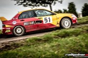 1.-adac-msc-club-rallyesprint-oberderdingen-2014-rallyelive.com-7877.jpg